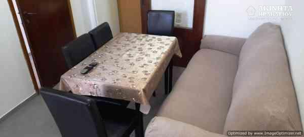 20240805_184758.jpg